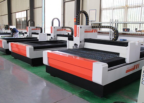 All the advantages of punch and laser processing combined