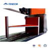 DJ1250C CNC SAWING MACHINE FOR BEAMS