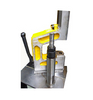 Punching Holder for Angle Machines