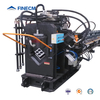 APM2020C CNC ANGLE PUNCHING, MARKING & CUTTING MACHINE
