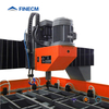 PLD3016 CNC DRILLING MACHINE FOR PLATES