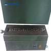 DZ100 HYDRAULIC MARKING MACHINE FOR ANGLES