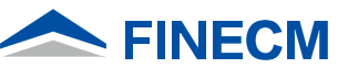 logo (1)