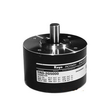 Encoder Machine all Machines