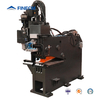 PPHD123 CNC PUNCHING & DRILLING MACHINE FOR PLATES