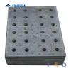 PD30B CNC DRILLING MACHINE FOR PLATES