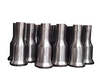 Punches for Angle Tower Machines