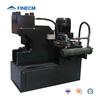 DZ100 HYDRAULIC MARKING MACHINE FOR ANGLES