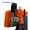 BS1250 SAWING MACHINE FOR BEAMS