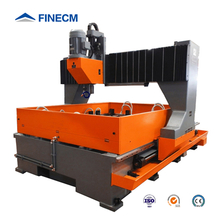 PLD2012 CNC DRILLING MACHINE FOR PLATES