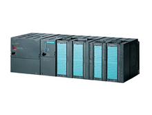 PLC& CNC for all CNC Machines