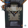 BL1412C CNC ANGLE PUNCHING, MARKING & CUTTING MACHINE