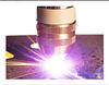 KDG SERRIES CNC PLASMA & FLAME CUTTING MACHINE FOR PLATES