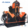 BL2532 CNC DRILLING AND MARKING MACHINE FOR ANGLES