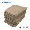 PP103B CNC PUNCHING & MARKING MACHINE FOR PLATES