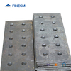 PD16C CNC DRILLING MACHINE FOR PLATES