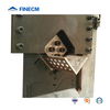 APM1616 CNC ANGLE PUNCHING, MARKING & CUTTING MACHINE