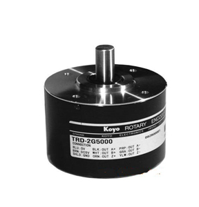 Encoder Machine all Machines - Buy Encoder Machine all Machines Product ...